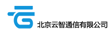 ����ͨ��